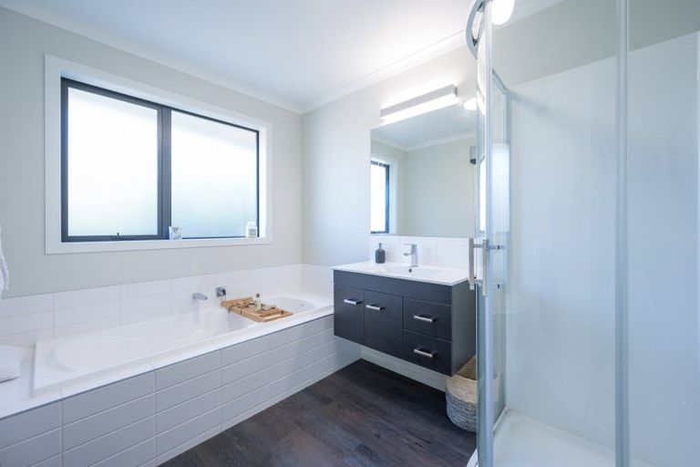 Photo of property in 130 Ridgeview Road, Redwood Valley, Richmond, 7081