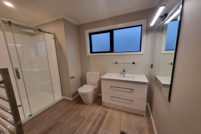 Photo of property in 2b Harley Grove, Boulcott, Lower Hutt, 5010