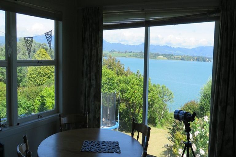 Photo of property in 29 Mcdonnell Street, Omokoroa, 3114