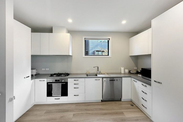 Photo of property in 30 Ron Deal Way, Epuni, Lower Hutt, 5011