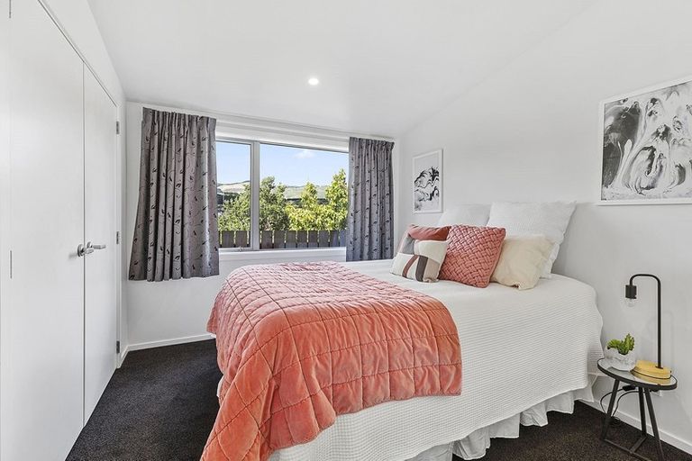 Photo of property in 29 Mascot Street, Tawa, Wellington, 5028