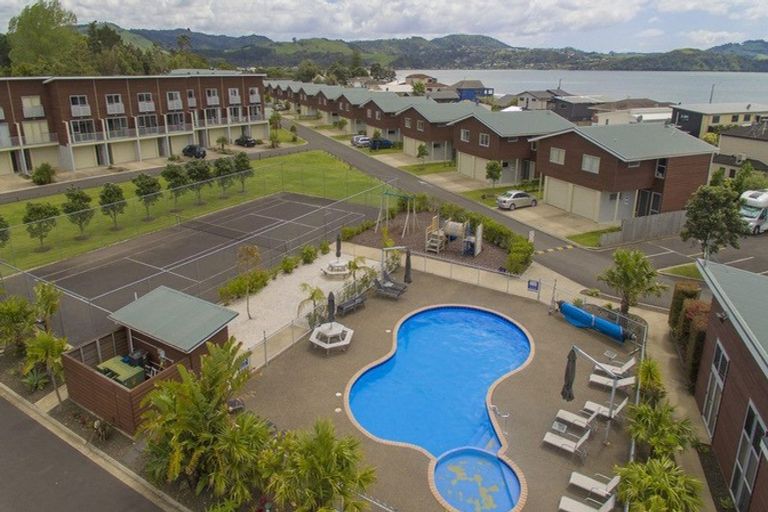 Photo of property in 39/18 Eyre Street, Whitianga, 3510