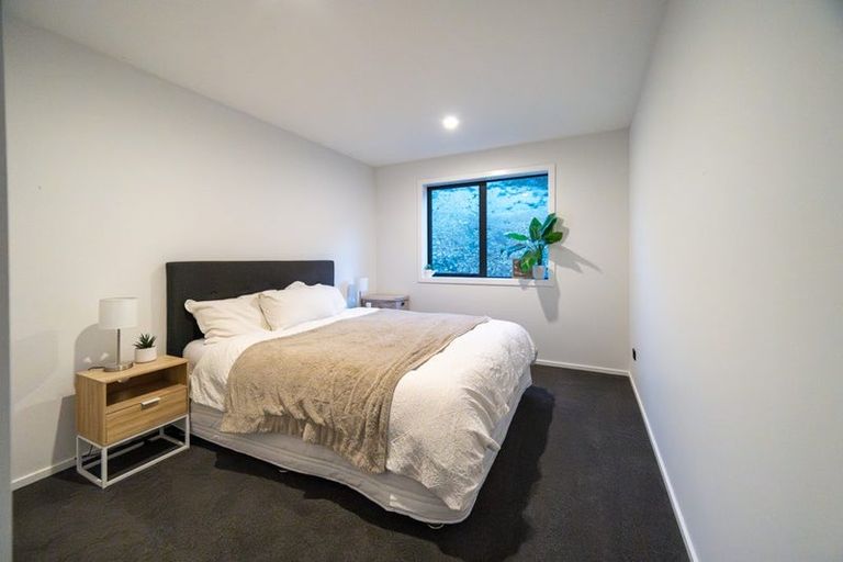 Photo of property in 64 Golf Road, Wakefield, 7025