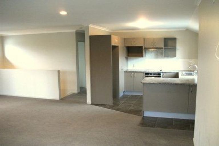 Photo of property in 50 Midshipman Court, Gulf Harbour, Whangaparaoa, 0930