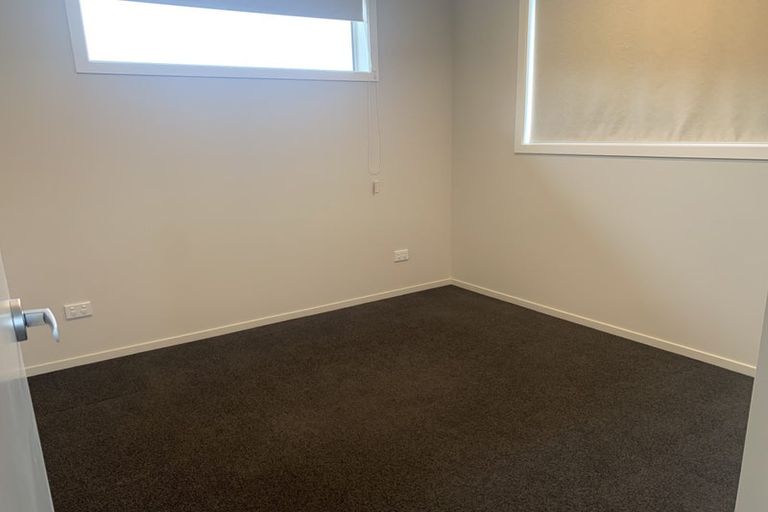 Photo of property in 40 Pragma Rise, Rototuna North, Hamilton, 3210