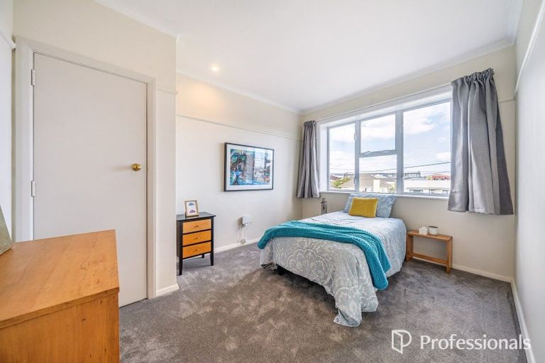Photo of property in 4/100 Adelaide Street, Petone, Lower Hutt, 5012