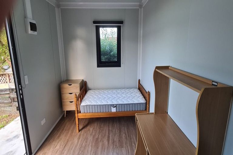 Photo of property in 4 O'dowd Road, Taradale, Napier, 4112