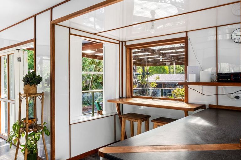 Photo of property in 212 Valley Road, Mangapapa, Gisborne, 4010