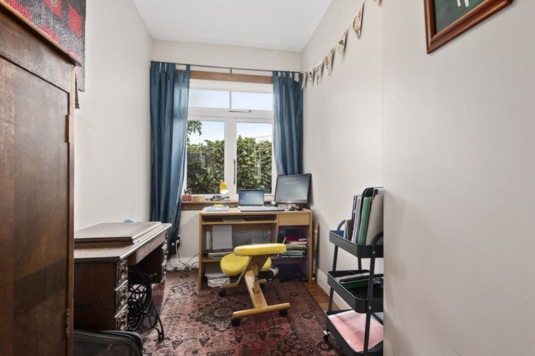 Photo of property in 31 Ward Street, Trentham, Upper Hutt, 5018