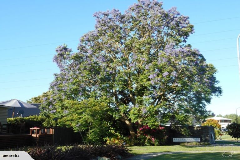 Photo of property in 103 Rangatira Road, Karapiro, Cambridge, 3494