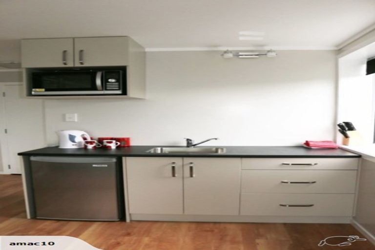 Photo of property in 10 Prisk Street, Melville, Hamilton, 3206