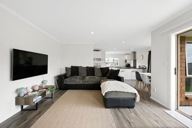 Photo of property in 9 Oolong Court, Huntington, Hamilton, 3210