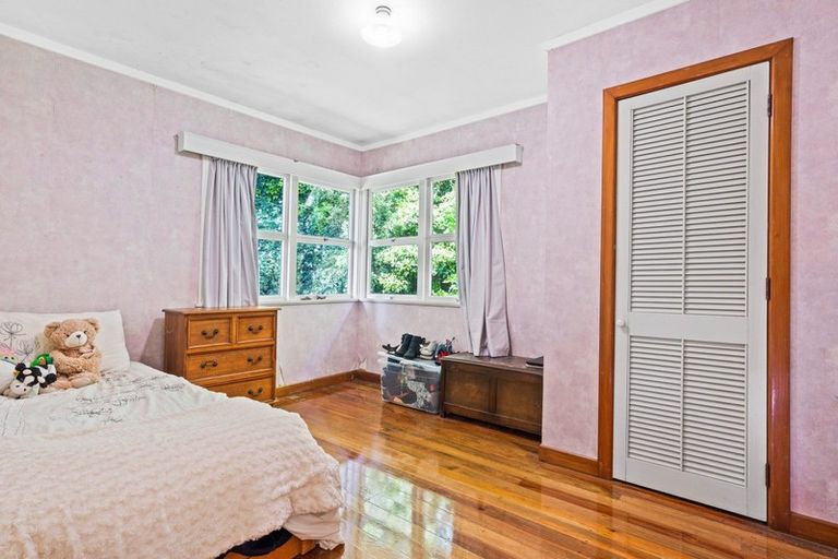 Photo of property in 57 Graham Road, Mangapai, Whangarei, 0178
