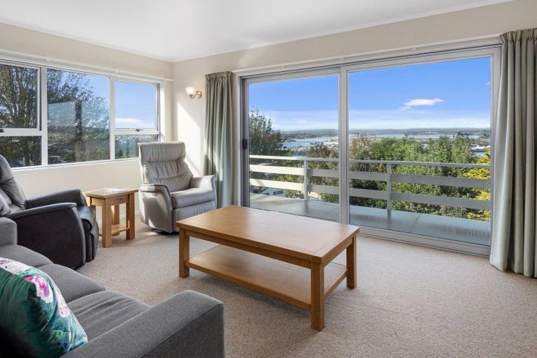Photo of property in 28 Panorama Drive, Parahaki, Whangarei, 0112