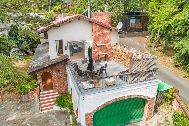 Photo of property in 52b Chatsworth Road, Silverstream, Upper Hutt, 5019