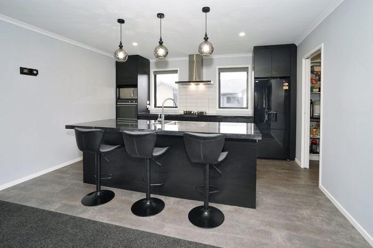 Photo of property in 33a Rangimarie Road, Ngaruawahia, 3720