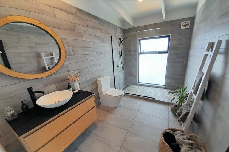 Photo of property in 143 Ngaio Drive, Matarangi, Whitianga, 3592