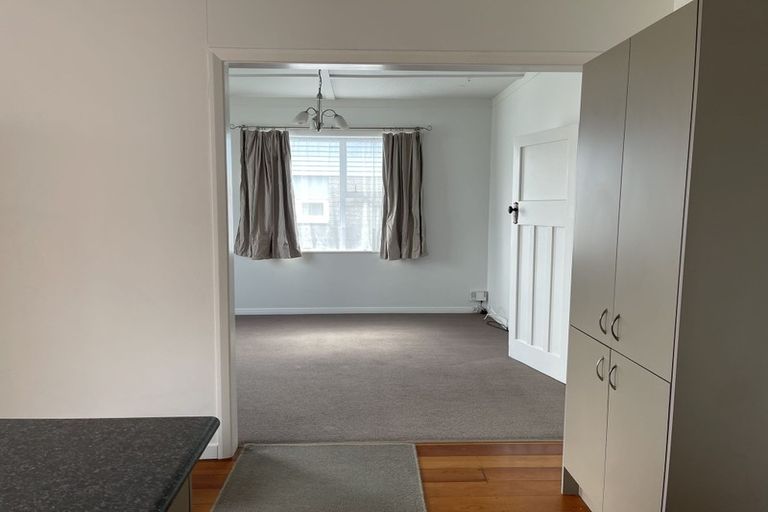 Photo of property in 66 Hobart Street, Miramar, Wellington, 6022