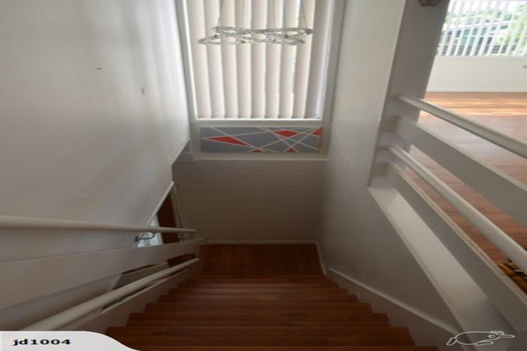 Photo of property in 296 Royal Road, Massey, Auckland, 0614