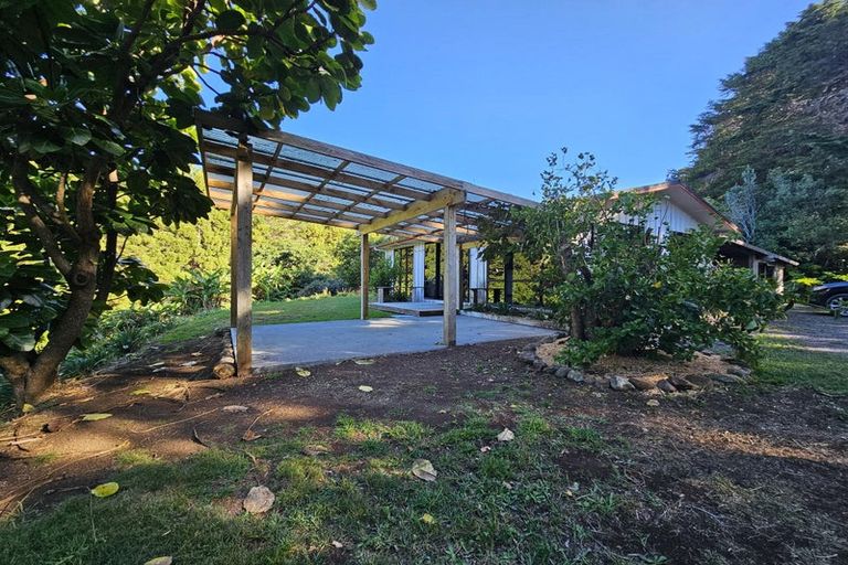 Photo of property in 405a Kerikeri Road, Kerikeri, 0230