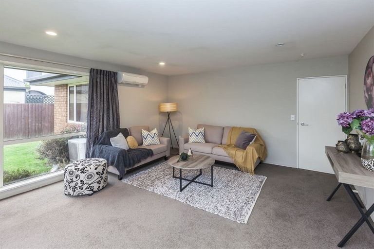 Photo of property in 188a Harewood Road, Papanui, Christchurch, 8053
