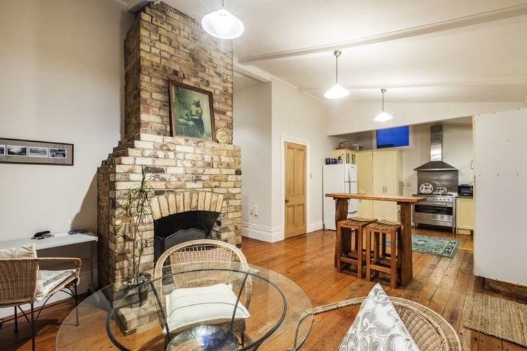 Photo of property in 159 Victoria Road, Devonport, Auckland, 0624