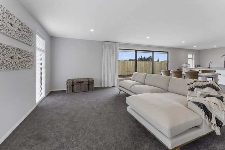 Photo of property in 7 Boyce Lane, Amberley, 7410