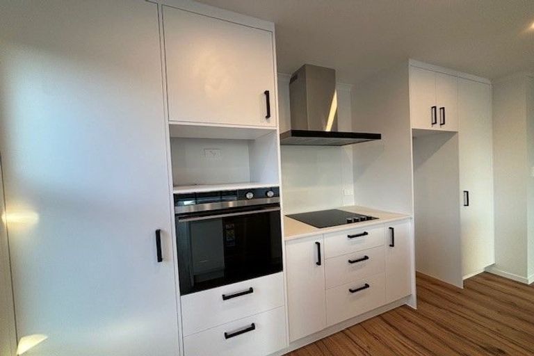 Photo of property in 55 Anne Burton Drive, Warkworth, 0910