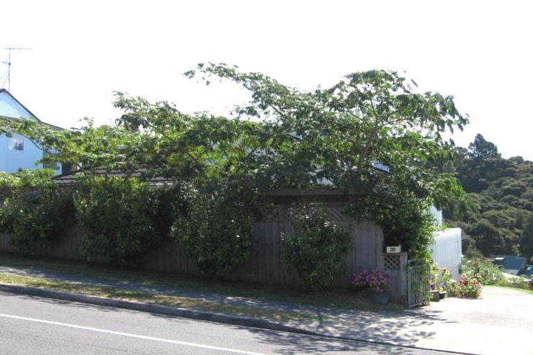 Photo of property in 54 Fitzwilliam Drive, Torbay, Auckland, 0630
