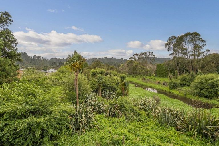 Photo of property in 1032c State Highway 25, Whenuakite, Whitianga, 3591