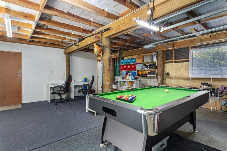 Photo of property in 2 Windsor Rise, Whakatane, 3120