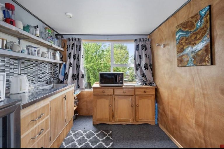 Photo of property in 4 Totara Terrace, Mangakino, 3421
