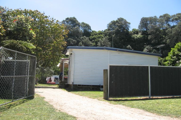 Photo of property in 25 Lyndhurst Avenue, Maketu, Paengaroa, 3189