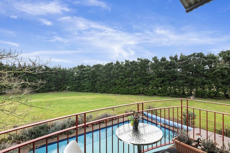 Photo of property in 757 Newtons Road, Rolleston, Christchurch, 7675