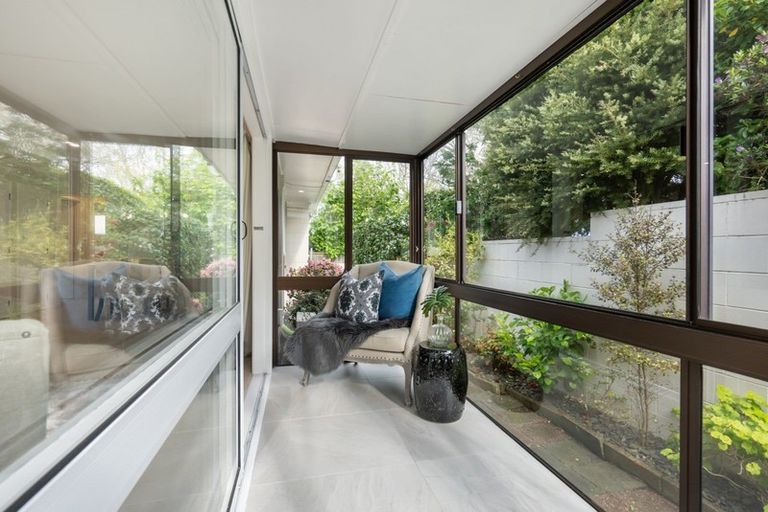 Photo of property in 4/55 Cook Street, Howick, Auckland, 2014