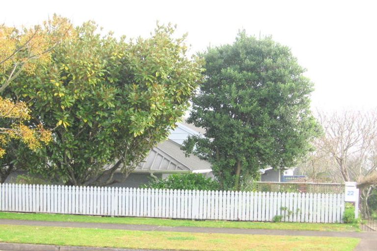 Photo of property in 22 Church Road, Pukete, Hamilton, 3200