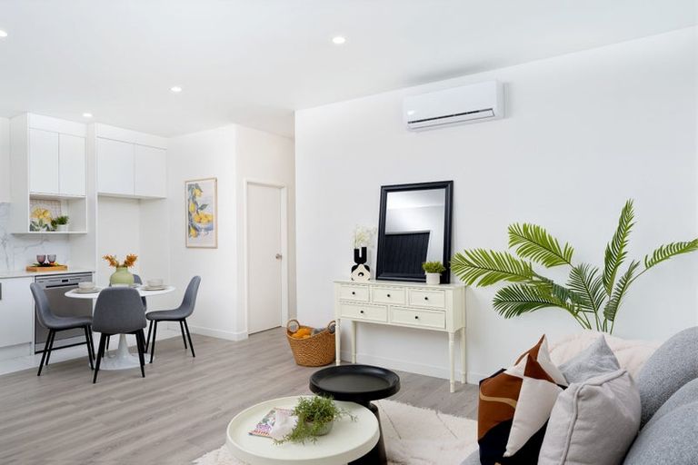 Photo of property in 9 Puwha Street, Massey, 0614