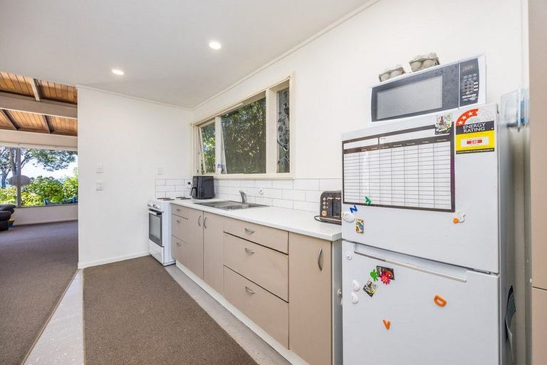 Photo of property in 7 Hibiscus Avenue, Snells Beach, 0920