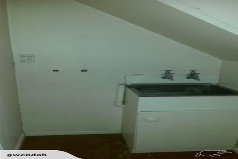 Photo of property in 20a Pascoe Avenue, Mairehau, Christchurch, 8013