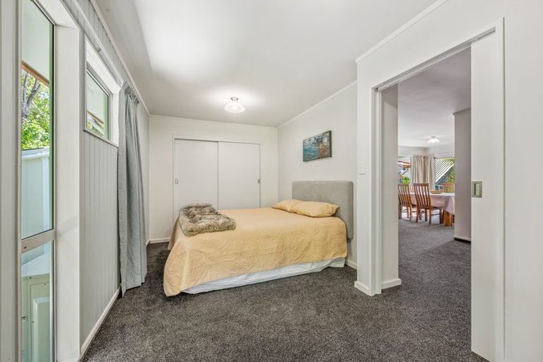 Photo of property in 23 Boons Valley Road, Waikawa, Picton, 7220