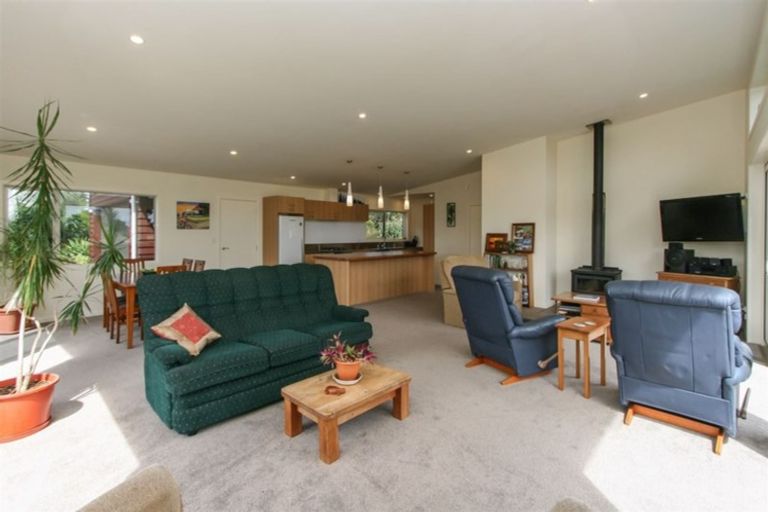 Photo of property in 1878 Egmont Road, Kaimiro, Inglewood, 4386