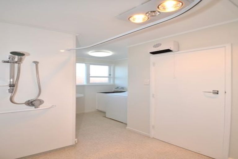 Photo of property in 15d Forfar Street, Mosgiel, 9024