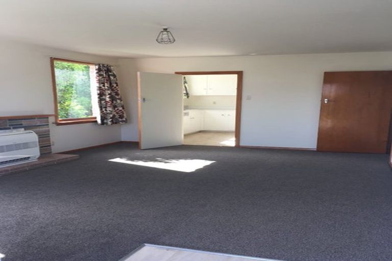 Photo of property in 2/124 Wilsons Road South, Saint Martins, Christchurch, 8022