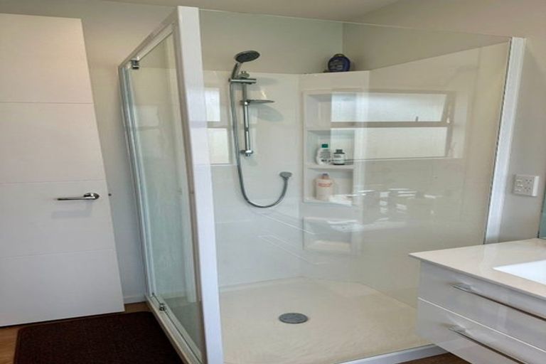 Photo of property in 5 Jimbo Lane, Rolleston, 7615