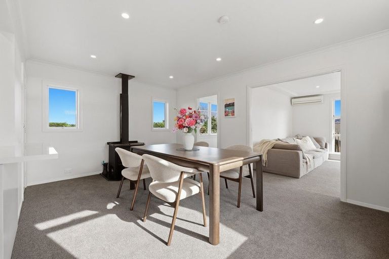Photo of property in 72 Dunrobin Street, Waverley, Dunedin, 9013