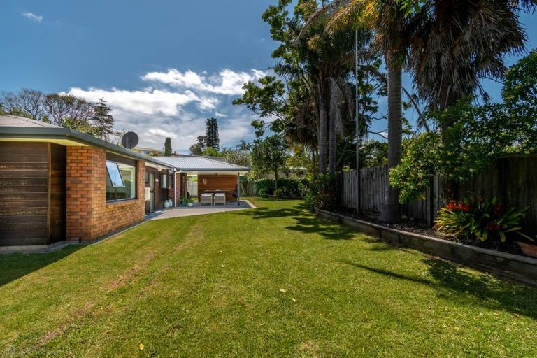 Photo of property in 3 Panakareao Street, Kaitaia, 0410