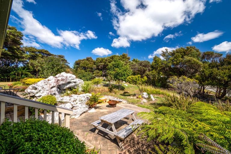 Photo of property in 18 Lichen Grove, Russell, 0272