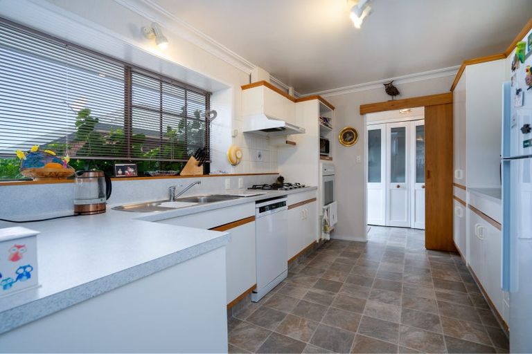 Photo of property in 18 Duke Street, Cambridge, 3434