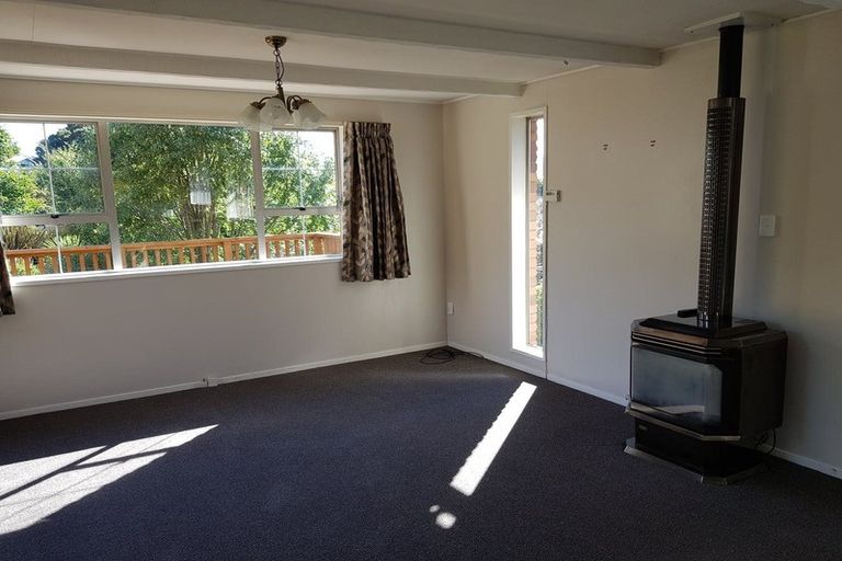 Photo of property in 240 Helensburgh Road, Helensburgh, Dunedin, 9010