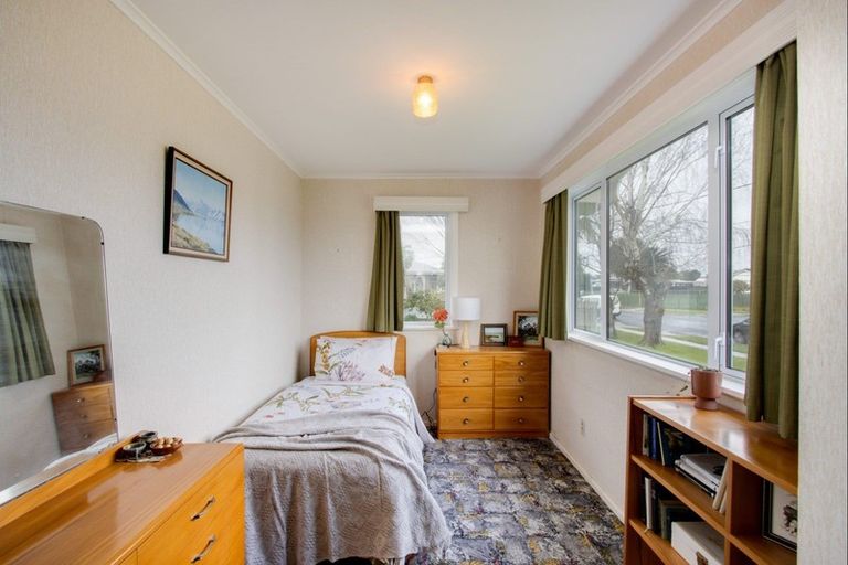 Photo of property in 18 Barnard Avenue, Maraenui, Napier, 4110